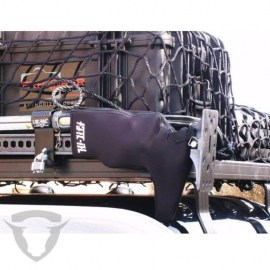 NJC 4-800x800